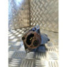 Demarreur OPEL CORSA C PHASE 2 d’occasion