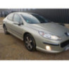 Poignee interieur avant droit PEUGEOT 407 PHASE 1 d’occasion