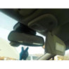 Retroviseur interieur PEUGEOT 407 PHASE 1 d’occasion