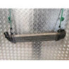 Echangeur air (Intercooler) DACIA LOGAN MCV 1 PHASE 1 BREAK d’occasion