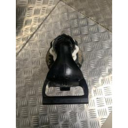 Treuil de roue de secours RENAULT CLIO 4 PHASE 1 d’occasion