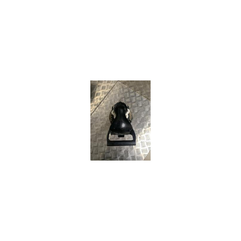 Treuil de roue de secours RENAULT CLIO 4 PHASE 1 d’occasion