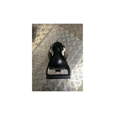 Treuil de roue de secours RENAULT CLIO 4 PHASE 1 d’occasion
