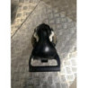 Treuil de roue de secours RENAULT CLIO 4 PHASE 1 d’occasion