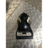 Treuil de roue de secours RENAULT CLIO 4 PHASE 1 d’occasion