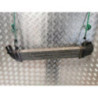 Echangeur air (Intercooler) DACIA LOGAN MCV 1 PHASE 1 BREAK d’occasion