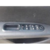Interrupteur de leve vitre avant gauche PEUGEOT 407 PHASE 1 d’occasion