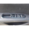 Leve vitre electrique arriere gauche PEUGEOT 407 PHASE 1 d’occasion