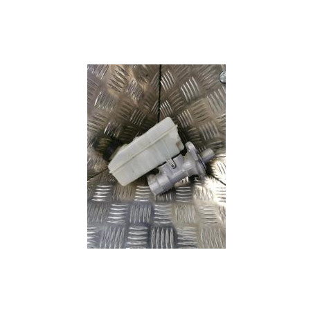 Maitre cylindre (freinage) RENAULT CLIO 4 PHASE 1 d’occasion