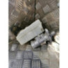 Maitre cylindre (freinage) RENAULT CLIO 4 PHASE 1 d’occasion