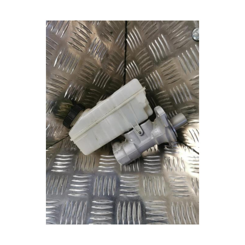 Maitre cylindre (freinage) RENAULT CLIO 4 PHASE 1 d’occasion