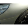 Poignee porte avant gauche PEUGEOT 407 PHASE 1 d’occasion