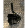 Moteur de direction assistee PEUGEOT 308 1 PHASE 1 d’occasion