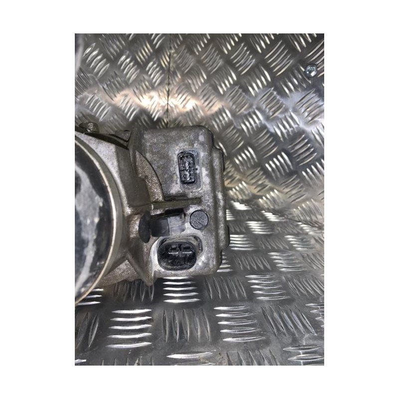 Moteur de direction assistee PEUGEOT 308 1 PHASE 1 d’occasion