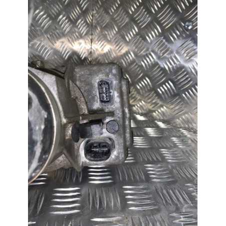 Moteur de direction assistee PEUGEOT 308 1 PHASE 1 d’occasion