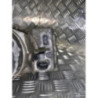 Moteur de direction assistee PEUGEOT 308 1 PHASE 1 d’occasion