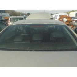 Feu arriere stop central PEUGEOT 407 PHASE 1 d’occasion