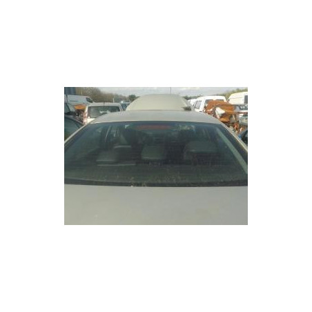 Feu arriere stop central PEUGEOT 407 PHASE 1 d’occasion