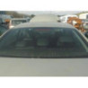 Feu arriere stop central PEUGEOT 407 PHASE 1 d’occasion