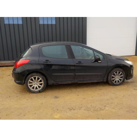 Moteur de direction assistee PEUGEOT 308 1 PHASE 1 d’occasion
