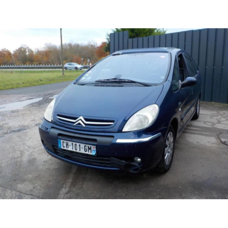 Neiman CITROEN XSARA PICASSO PHASE 1 d’occasion