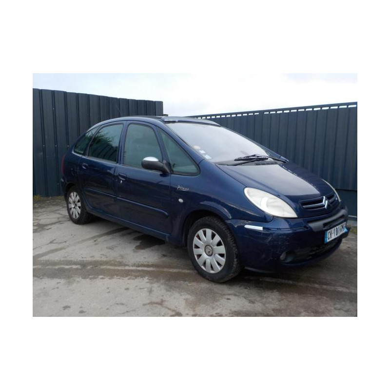 Neiman CITROEN XSARA PICASSO PHASE 1 d’occasion