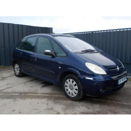 Neiman CITROEN XSARA PICASSO PHASE 1 d’occasion