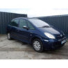 Neiman CITROEN XSARA PICASSO PHASE 1 d’occasion