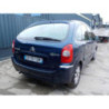 Neiman CITROEN XSARA PICASSO PHASE 1 d’occasion