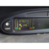 Neiman CITROEN XSARA PICASSO PHASE 1 d’occasion