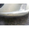 Porte avant droit PEUGEOT 407 PHASE 1 d’occasion