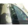 Porte avant droit PEUGEOT 407 PHASE 1 d’occasion