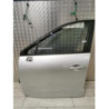Porte avant gauche RENAULT SCENIC 3 PHASE 1 d’occasion