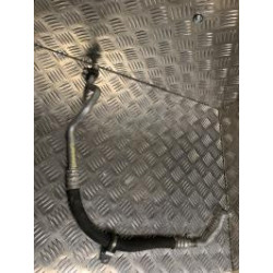 Tuyau de climatisation RENAULT  d’occasion