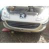 Vitre avant droit PEUGEOT 407 PHASE 1 d’occasion