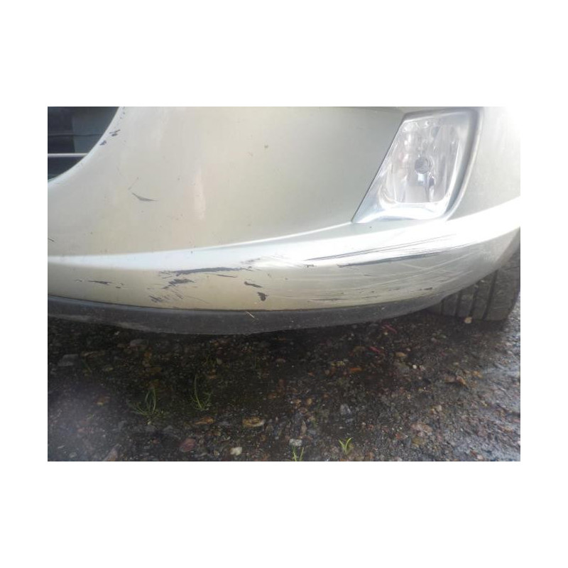 Vitre avant droit PEUGEOT 407 PHASE 1 d’occasion