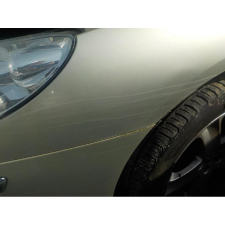 Vitre avant droit PEUGEOT 407 PHASE 1 d’occasion