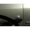 Vitre avant droit PEUGEOT 407 PHASE 1 d’occasion