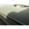Vitre avant droit PEUGEOT 407 PHASE 1 d’occasion
