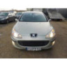 Custode avant droit PEUGEOT 407 PHASE 1 d’occasion