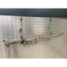 Mecanisme essuie glace avant PEUGEOT 308 1 PHASE 1 d’occasion
