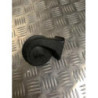 Avertisseur/Klaxon CITROEN  d’occasion