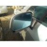 Moteur essuie glace avant droit PEUGEOT 407 PHASE 1 d’occasion