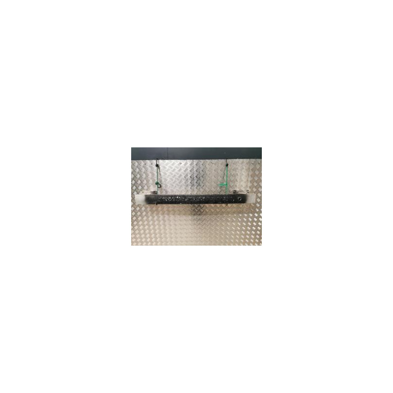 Renfort pare choc avant (traverse) PEUGEOT 307 PHASE 2 d’occasion