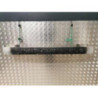 Renfort pare choc avant (traverse) PEUGEOT 307 PHASE 2 d’occasion