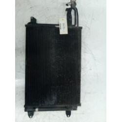 Radiateur clim SEAT TOLEDO 3 d’occasion