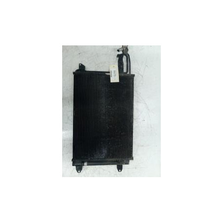 Radiateur clim SEAT TOLEDO 3 d’occasion