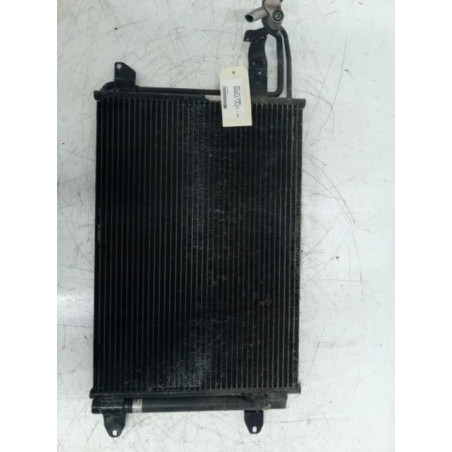 Radiateur clim SEAT TOLEDO 3 d’occasion