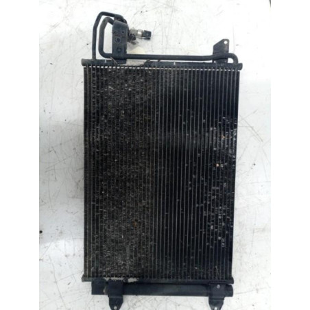 Radiateur clim SEAT TOLEDO 3 d’occasion