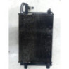 Radiateur clim SEAT TOLEDO 3 d’occasion